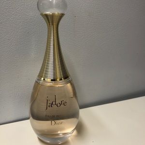 Dior Jadore